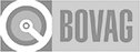 bovag